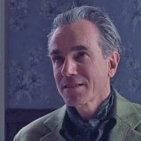 Phantom Thread - Extrait 10 - VO - (2017)