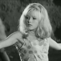 Qui veut tuer Jessie ? - Extrait 3 - VF - (1966)