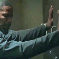 Sleepless - Extrait 9 - VF - (2017)