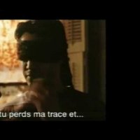 Sweet November - Extrait 6 - VO - (2001)
