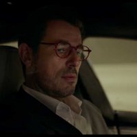 The Square - Extrait 1 - VO - (2017)