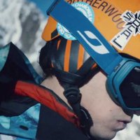 Tout là-haut - Extrait 6 - VF - (2016)