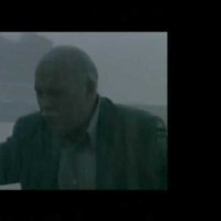 24 heures de la vie d'une femme - Extrait 2 - VF - (2001)
