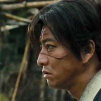 Blade of the Immortal - Extrait 1 - VO - (2017)