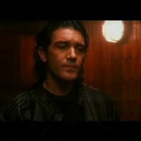 Femme Fatale - Extrait 8 - VO - (2002)