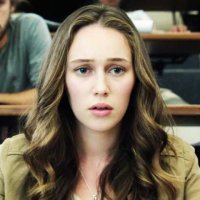 Friend Request - Extrait 3 - VF - (2016)