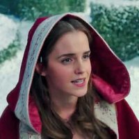 La Belle et la Bête - Extrait 10 - VF - (2017)