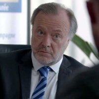 La Morsure des Dieux - Extrait 2 - VF - (2016)
