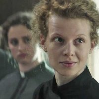 Marie Curie - Extrait 4 - VF - (2017)