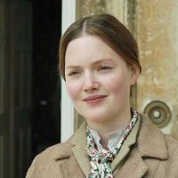 My Cousin Rachel - Extrait 3 - VO - (2017)