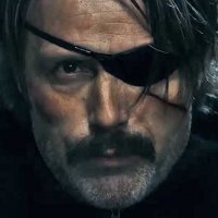 Polar - Bande annonce 2 - VF - (2019)