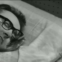Qui veut tuer Jessie ? - Extrait 2 - VF - (1966)