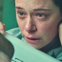 Stronger - Extrait 7 - VO - (2017)