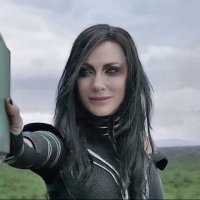 Thor : Ragnarok - Extrait 8 - VO - (2017)