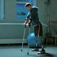 Walk with Me - Extrait 2 - VO - (2016)