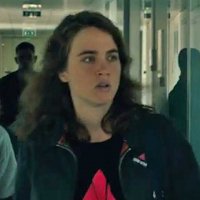 120 battements Par Minute - Extrait 1 - VF - (2017)