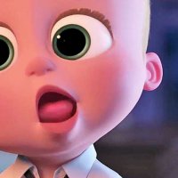 Baby Boss - Extrait 9 - VO - (2017)