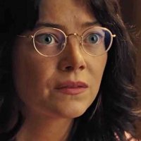 Battle of the Sexes - Extrait 4 - VF - (2017)