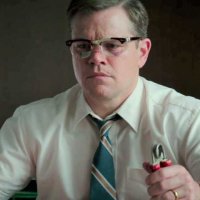 Bienvenue à Suburbicon - Extrait 1 - VF - (2017)