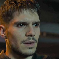 Burn Out - Extrait 4 - VF - (2017)