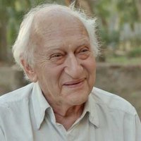 Docteur Jack - Extrait 6 - VF - (2016)