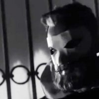 Dossier secret (Mr Arkadin) - Extrait 1 - VO - (1955)