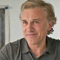 Downsizing - Extrait 1 - VO - (2017)