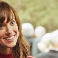 Get Out - Extrait 5 - VO - (2017)