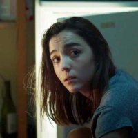 Grave - Extrait 2 - VF - (2016)
