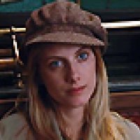 Inglourious Basterds - Extrait 2 - VF - (2009)