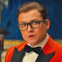 Kingsman : Le Cercle d'or - Extrait 1 - VO - (2017)
