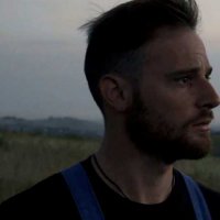 La Morsure des Dieux - Extrait 3 - VF - (2016)