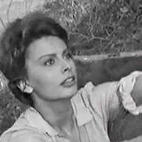 La Paysanne aux pieds nus - Extrait 1 - VO - (1960)