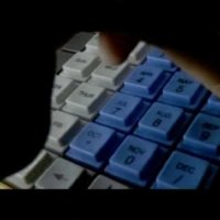Le Bon numéro - Extrait 3 - VF - (2000)