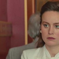 Le Château de verre - Extrait 4 - VO - (2017)