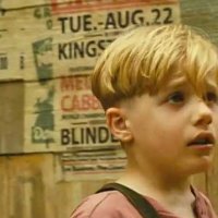 Little Boy - Extrait 5 - VF - (2015)