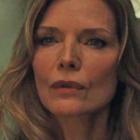 Mother! - Extrait 4 - VO - (2017)