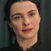 My Cousin Rachel - Extrait 2 - VO - (2017)