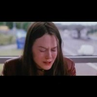 Nadia - Extrait 7 - VO - (2001)