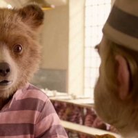 Paddington 2 - Extrait 8 - VF - (2017)