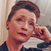 Phantom Thread - Extrait 5 - VO - (2017)