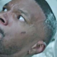 Sleepless - Extrait 7 - VF - (2017)