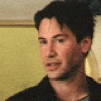 Sweet November - Extrait 4 - VO - (2001)