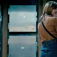 The Jane Doe Identity - Extrait 3 - VO - (2016)