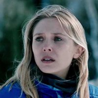 Wind River - Extrait 4 - VO - (2017)