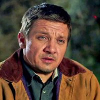 Wind River - Extrait 6 - VO - (2017)