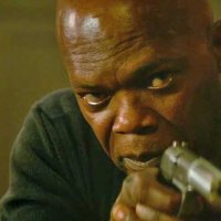 Hitman & Bodyguard - Extrait 10 - VO - (2017)