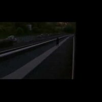Le Masque de l'araignée - Extrait 4 - VF - (2000)