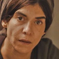 Adam - Extrait 1 - VO - (2019)