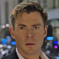 Men In Black: International - Bande annonce 8 - VF - (2019)